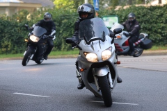 MotorclubDeStroet-2023-054