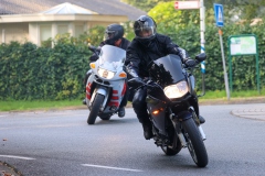 MotorclubDeStroet-2023-055