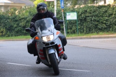 MotorclubDeStroet-2023-056