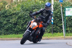 MotorclubDeStroet-2023-057