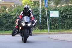 MotorclubDeStroet-2023-058