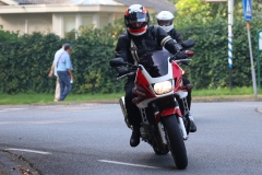 MotorclubDeStroet-2023-059