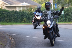 MotorclubDeStroet-2023-060