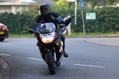 MotorclubDeStroet-2023-061