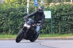 MotorclubDeStroet-2023-062