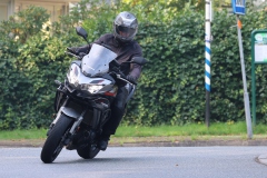 MotorclubDeStroet-2023-063