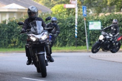 MotorclubDeStroet-2023-064