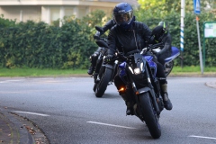 MotorclubDeStroet-2023-065