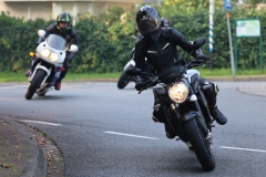 MotorclubDeStroet-2023-066