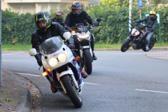 MotorclubDeStroet-2023-067