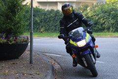 MotorclubDeStroet-2023-068