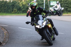 MotorclubDeStroet-2023-069