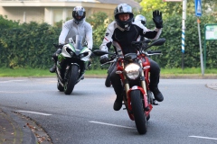MotorclubDeStroet-2023-070