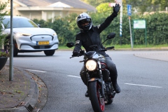 MotorclubDeStroet-2023-071