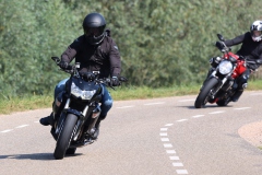 MotorclubDeStroet-2023-072