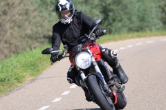 MotorclubDeStroet-2023-073