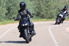 MotorclubDeStroet-2023-074