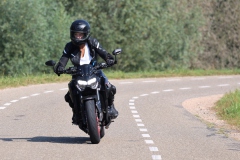 MotorclubDeStroet-2023-075