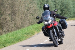 MotorclubDeStroet-2023-076