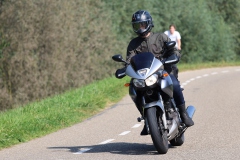 MotorclubDeStroet-2023-077