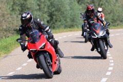 MotorclubDeStroet-2023-079