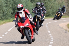 MotorclubDeStroet-2023-080