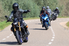 MotorclubDeStroet-2023-081