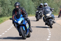 MotorclubDeStroet-2023-082