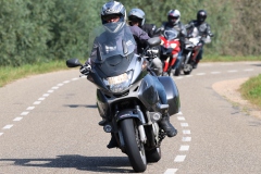 MotorclubDeStroet-2023-083