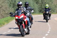 MotorclubDeStroet-2023-084