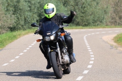 MotorclubDeStroet-2023-085