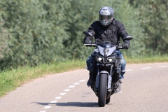 MotorclubDeStroet-2023-086