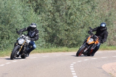 MotorclubDeStroet-2023-087