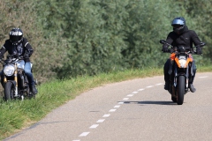 MotorclubDeStroet-2023-088