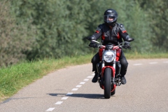 MotorclubDeStroet-2023-089