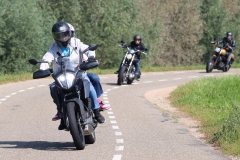 MotorclubDeStroet-2023-090