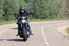 MotorclubDeStroet-2023-091