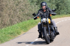 MotorclubDeStroet-2023-092