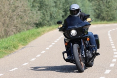 MotorclubDeStroet-2023-093