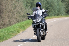 MotorclubDeStroet-2023-094