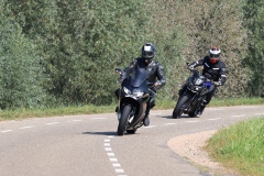 MotorclubDeStroet-2023-095