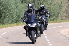 MotorclubDeStroet-2023-096