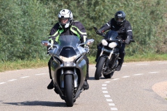 MotorclubDeStroet-2023-097