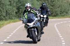 MotorclubDeStroet-2023-098