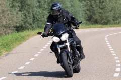 MotorclubDeStroet-2023-099