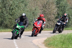 MotorclubDeStroet-2023-100