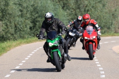 MotorclubDeStroet-2023-101