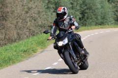 MotorclubDeStroet-2023-102