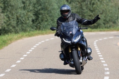 MotorclubDeStroet-2023-103