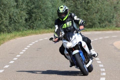 MotorclubDeStroet-2023-104